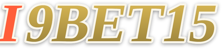 i9bet15