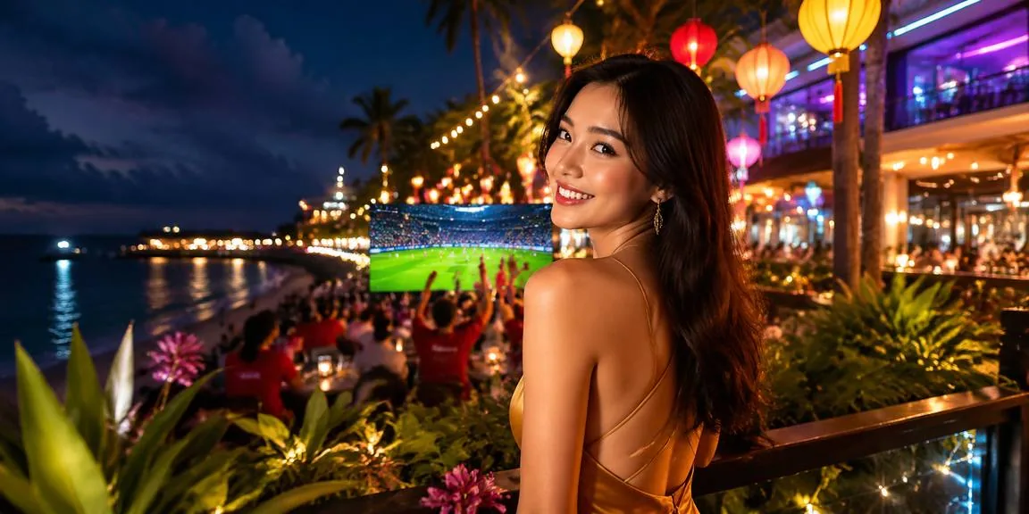 Lô Đề Miền Bắc